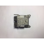 Ford Focus Airbag Beyni 9M5T-14B321-BA 0285010699
