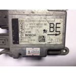 Ford Tourneo Connect Airbag Beyni 9T1T-14B321-BE 0285010892