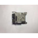 Ford Tourneo Connect Airbag Beyni 9T1T-14B321-BE 0285010892