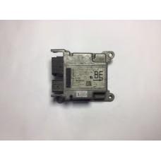 Ford Tourneo Connect Airbag Beyni 9T1T-14B321-BE 0285010892