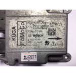 Ford Kuga Airbag Beyni 9V4T-14B321-AB 0285010891
