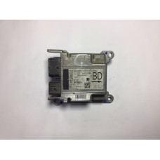 Ford Transit Connect Airbag Beyni 9T1T-14B321-BD 0285010717