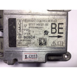 Ford Tourneo Connect Airbag Beyni 9T1T-14B321-BE 0285010892
