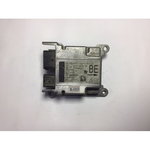 Ford Tourneo Connect Airbag Beyni 9T1T-14B321-BE 0285010892