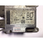 Ford Transit Connect Airbag Beyni 9T1T-14B321-BD 0285010717