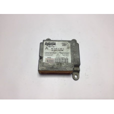 Citroen Xsara Airbag Beyni 9652276980 602327400