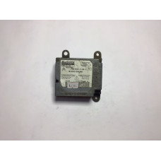 Citroen Xsara Airbag Beyni 9652276980 602327400