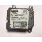 Citroen Berlingo Airbag Beyni 9648938880 602327600