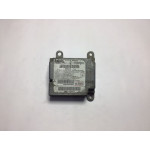 Fiat Fiorino Airbag Beyni 1383821080 630429200A