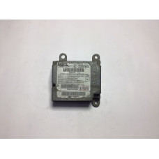 Fiat Fiorino Airbag Beyni 1383821080 630429200A
