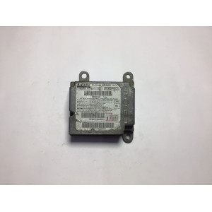 Fiat Fiorino Airbag Beyni 1383821080 630429200A