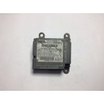 Citroen Nemo Airbag Beyni 1353557080