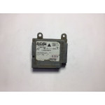 Citroen C5 Airbag Beyni 603481900 9658177080