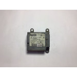 Citroen Berlingo Airbag Beyni 603602500 9653190880