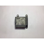 Citroen Berlingo Airbag Beyni 603602500 9653190880