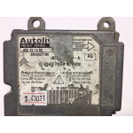 Citroen Xsara Airbag Beyni 9642927780 600237400