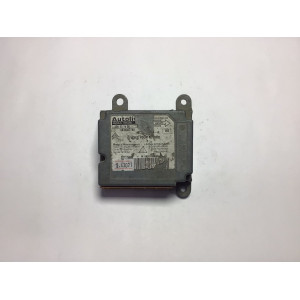 Citroen Xsara Airbag Beyni 9642927780 600237400