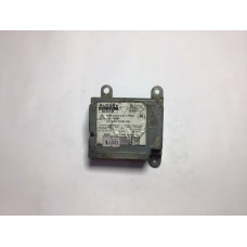 Citroen Berlingo Airbag Beyni 603602500 9653190880