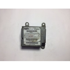 Fiat Fiorino Airbag Beyni 1383822080 630429300A