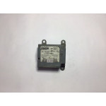 Citroen Berlingo Airbag Beyni 603602500 9653190880