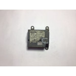 Citroen Berlingo Airbag Beyni 603602500 9653190880
