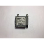 Peugeot 206 Airbag Beyni 602327300 9652275980