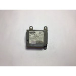 Citroen Xsara Picasso Airbag Beyni 550893100 9646757180