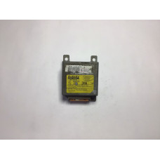 Peugeot 306 Airbag Beyni 9633621180 550578100