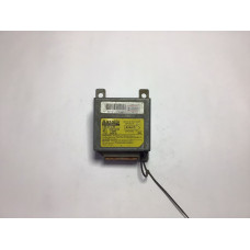Peugeot 306 Airbag Beyni 9628740480 550539100