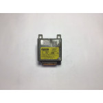 Peugeot 306 Airbag Beyni 9636894180 550741000