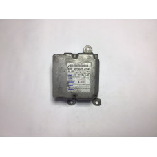 Honda HR-V Airbag Beyni TN150800-2973
