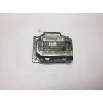 Alfa Romeo 156 Airbag Beyni 60658009 04-305536-4