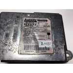 Renault Megane 2 Airbag Beyni 605490100 8200412032