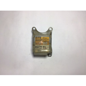 Toyota Hilux Airbag Beyni 89170-0K160 231000-4750 
