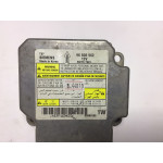 Chevrolet Aveo Airbag Beyni 5wy67081 96806962