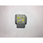 Chevrolet Aveo Airbag Beyni 5wy67081 96806962