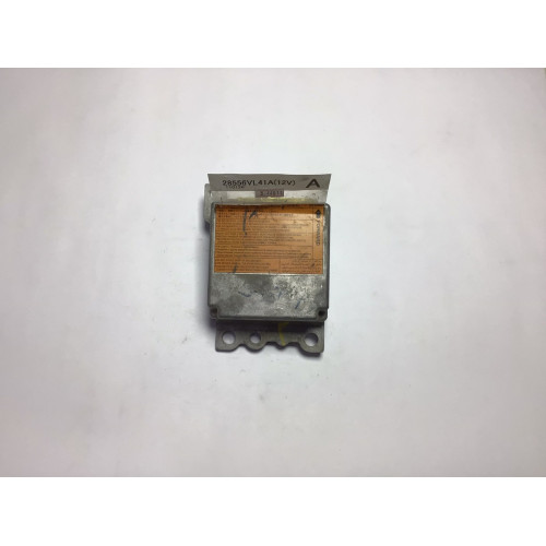 Nissan Avara Airbag Beyni 28556VL41A