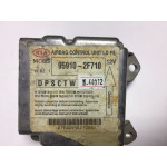 Kia Cerato Airbag Beyni 95910-2F710