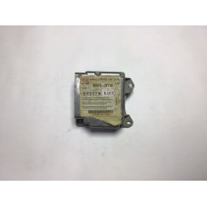 Kia Cerato Airbag Beyni 95910-2F710