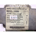 Kıa Ceed Airbag Beyni 95910-1H000