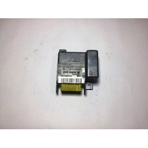 Ford Fiesta Airbag Beyni 97FG-14B056-DB 021179327224