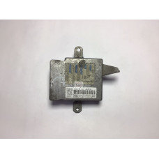 Honda HRV Airbag Beyni 5WK66138 77960-T1G-G940-M4