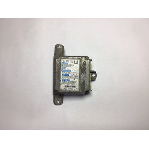 Honda Civic Airbag Beyni 77960-SNB-G222-M1