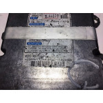 Honda Airbag Beyni 77960-TM0-T820 -M3