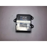 Honda Airbag Beyni 77960-TM0-T820 -M3