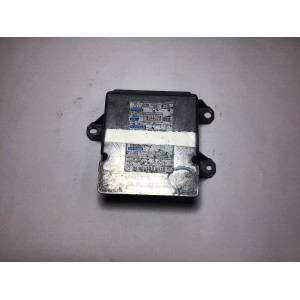 Honda Airbag Brain 77960-TM0-T820 -M3