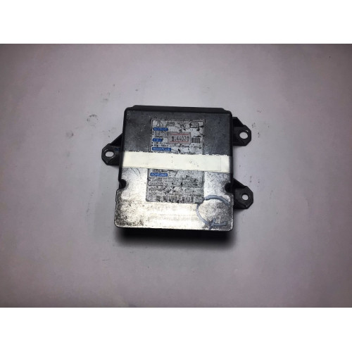 Honda Airbag Beyni 77960-TM0-T820 -M3