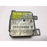 Renault Airbag Beyni 7700428311D 0285001312