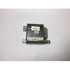 Fiat Punto Airbag Beyni 46430655 1030392