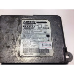 Renault Megane 2 Airbag Beyni 8200246182F 601055000